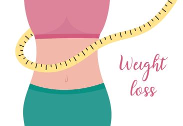 How Do GLP-1 Agonists Cause Weight Loss?